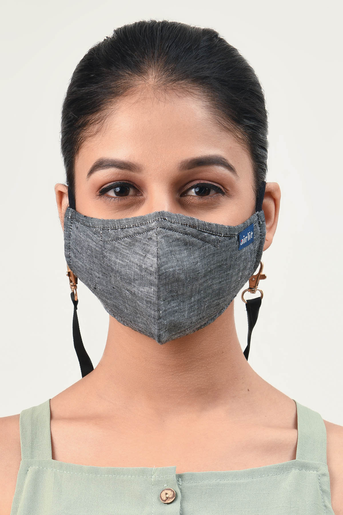 natural and artistic